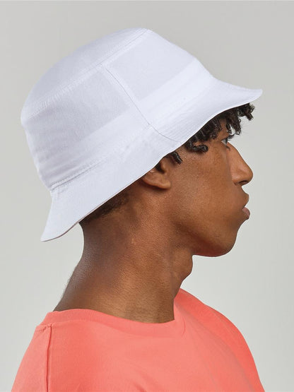 # Bucket Cap Cotton