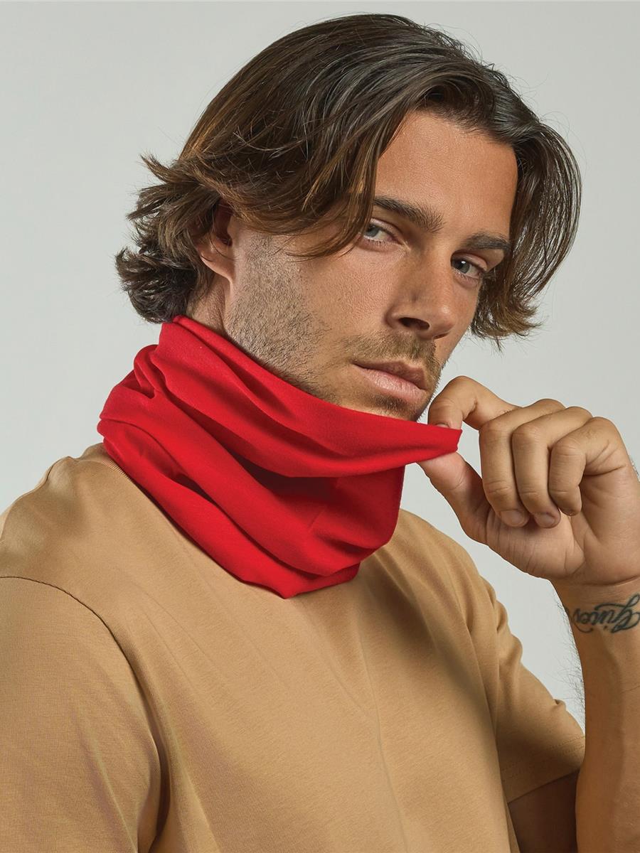 # Freedom Basic Multifunction Bandanna